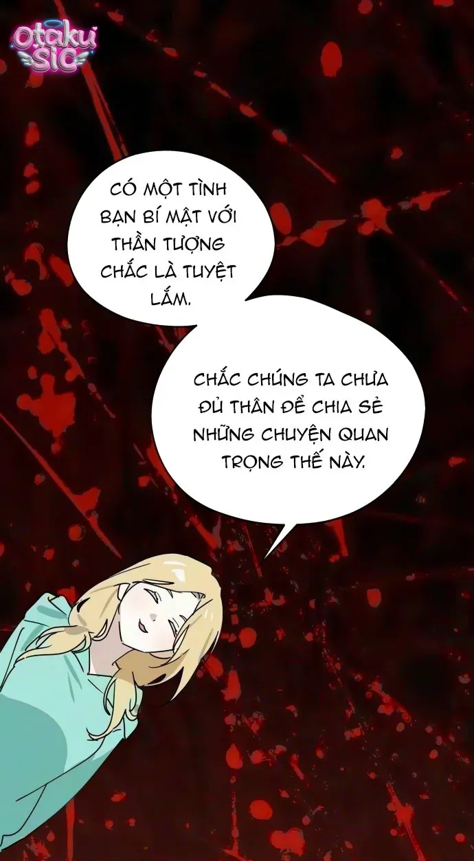 Hôm Nay Tôi Là Con Gái Chapter 67 - Trang 12