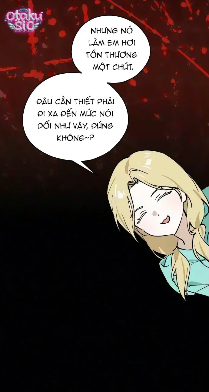 Hôm Nay Tôi Là Con Gái Chapter 67 - Trang 13