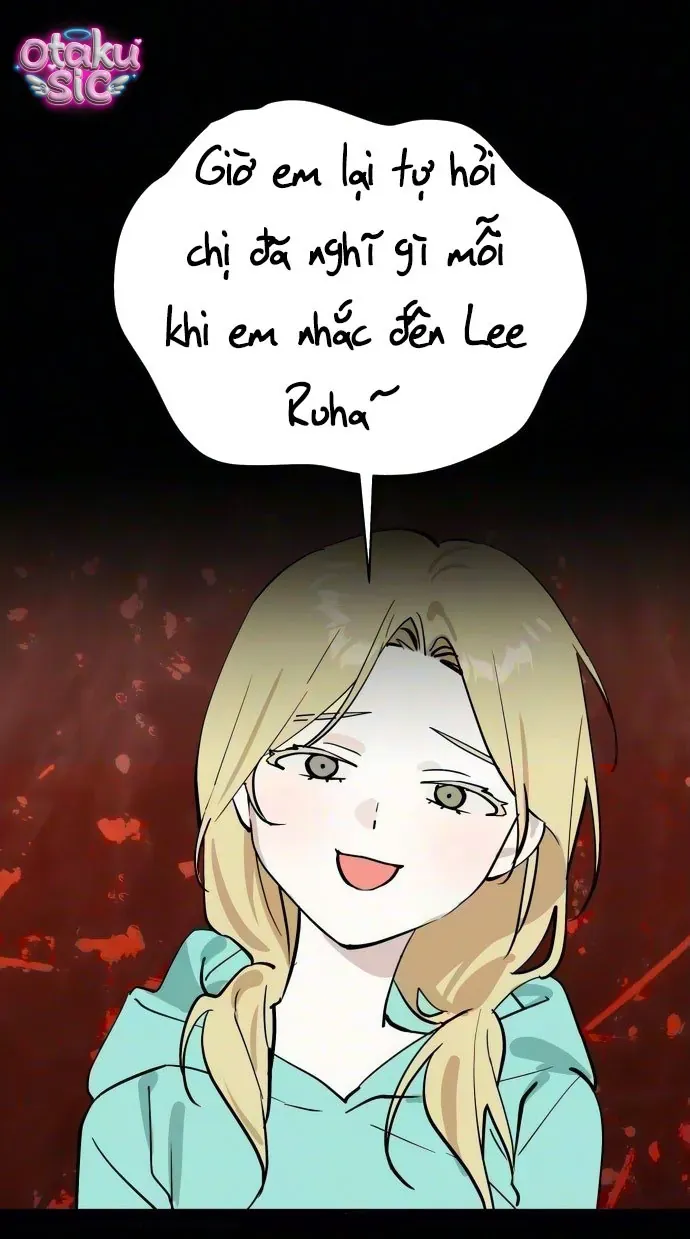 Hôm Nay Tôi Là Con Gái Chapter 67 - Trang 14