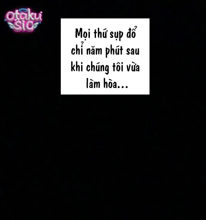 Hôm Nay Tôi Là Con Gái Chapter 67 - Trang 17