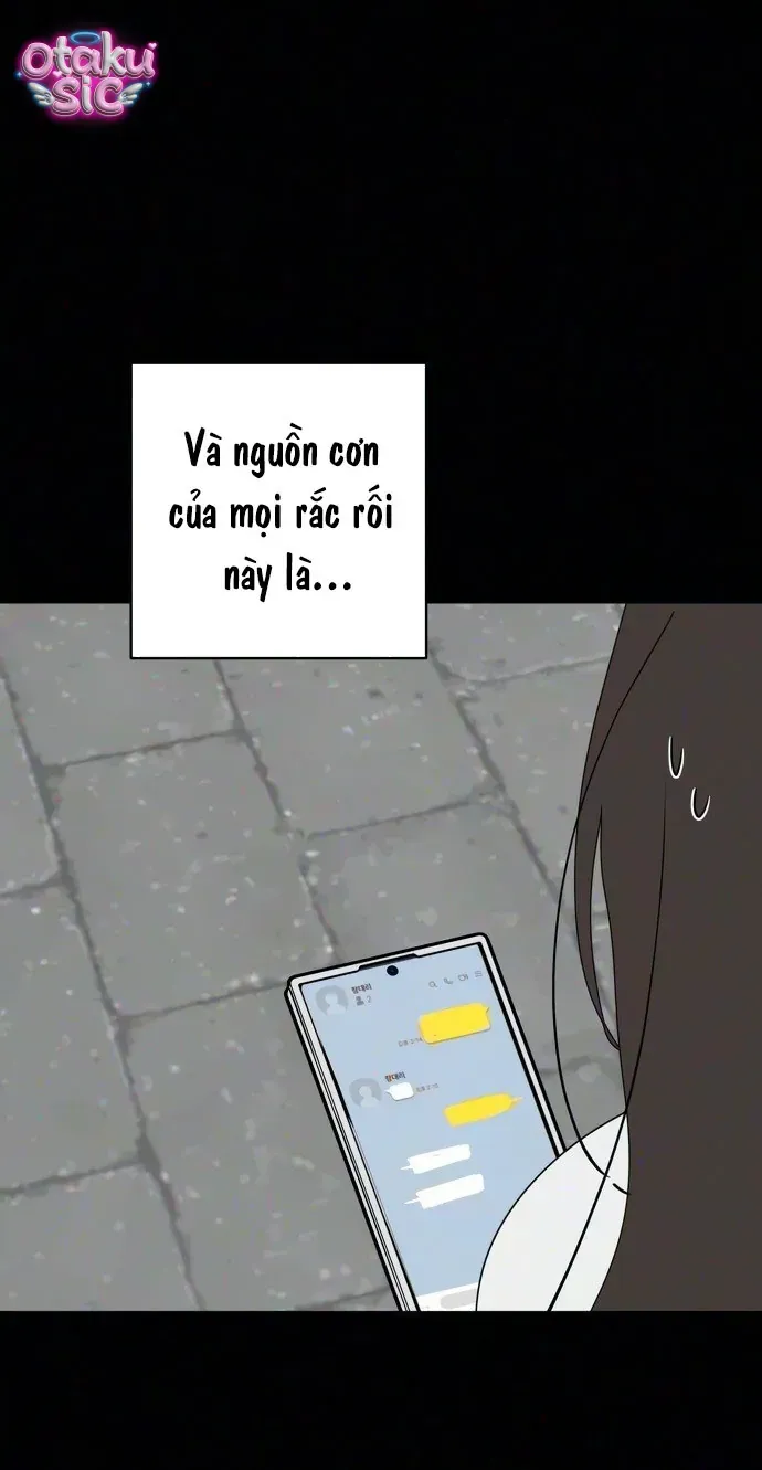 Hôm Nay Tôi Là Con Gái Chapter 67 - Trang 19