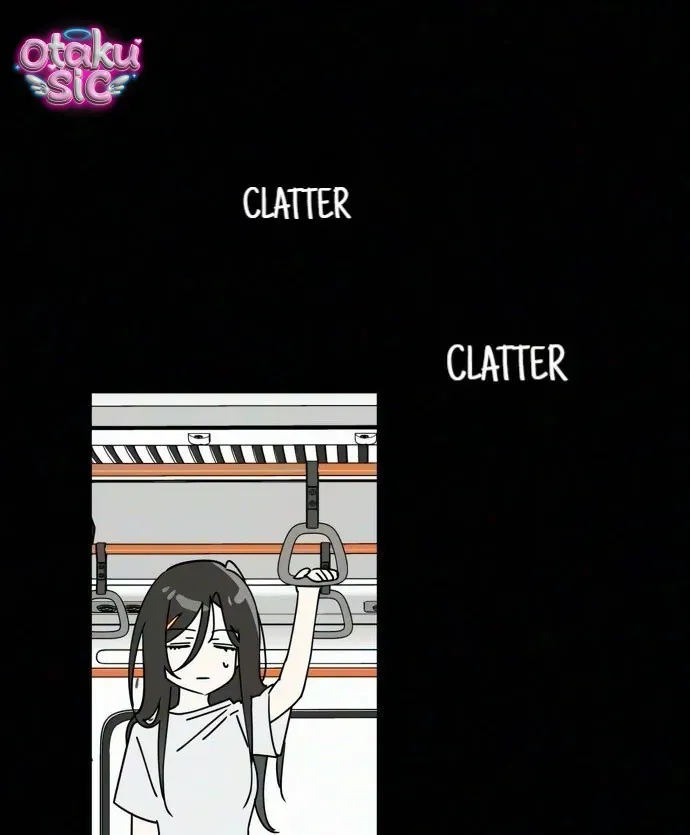 Hôm Nay Tôi Là Con Gái Chapter 67 - Trang 26
