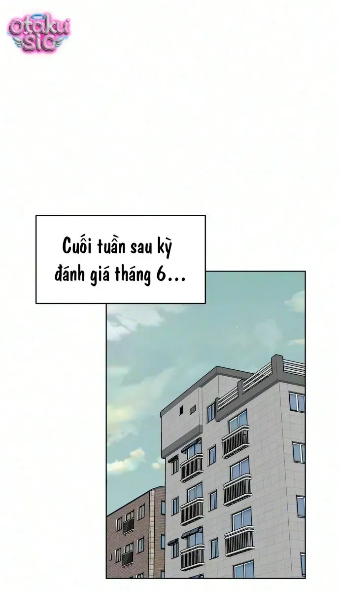 Hôm Nay Tôi Là Con Gái Chapter 67 - Trang 3