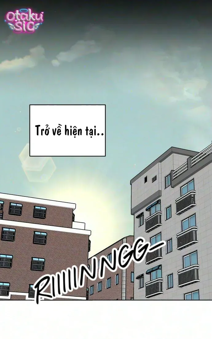 Hôm Nay Tôi Là Con Gái Chapter 67 - Trang 35