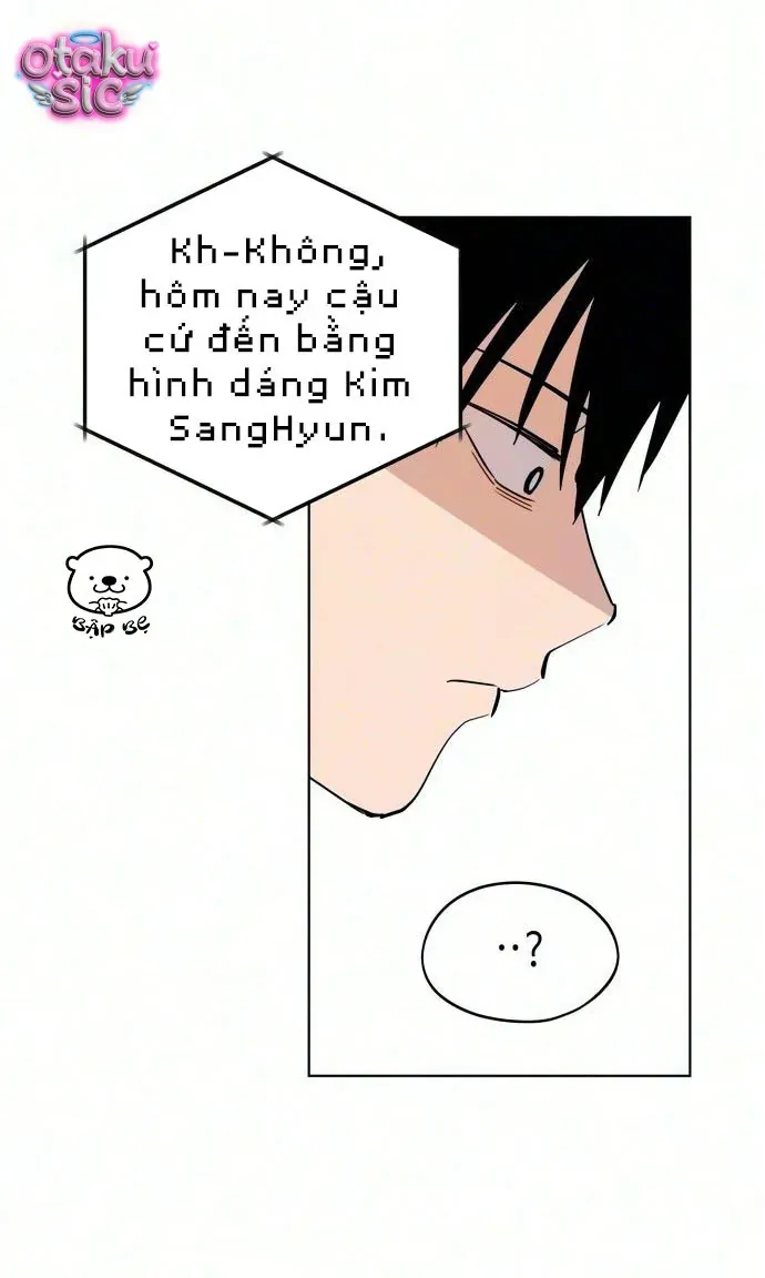 Hôm Nay Tôi Là Con Gái Chapter 67 - Trang 41