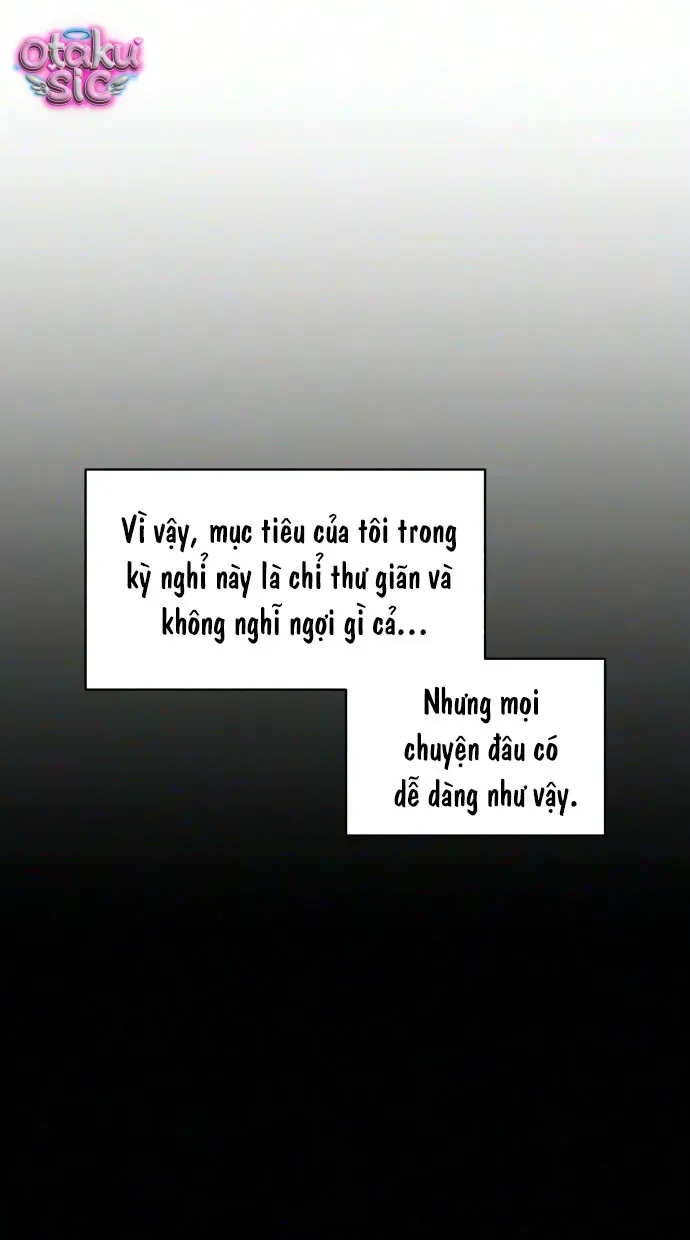 Hôm Nay Tôi Là Con Gái Chapter 67 - Trang 8