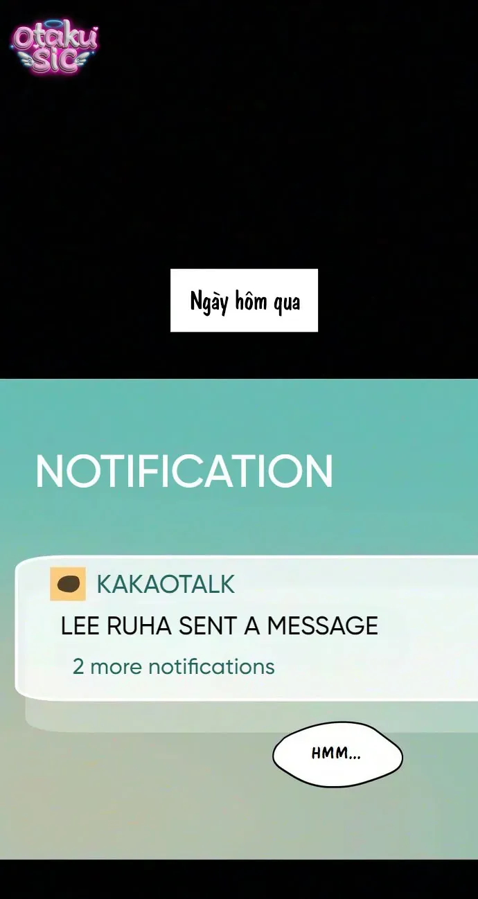 Hôm Nay Tôi Là Con Gái Chapter 67 - Trang 9