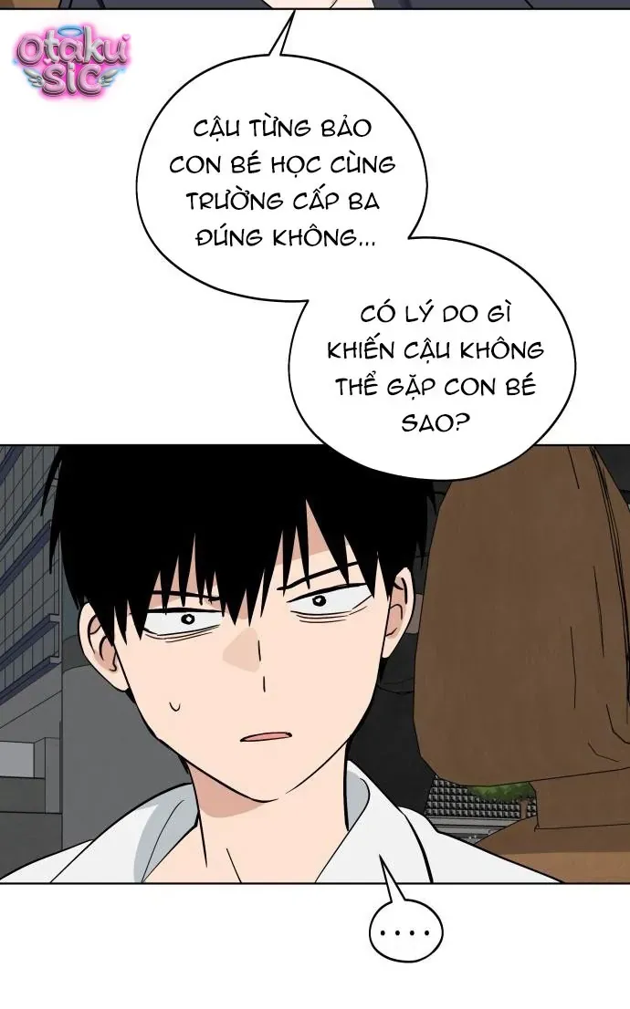 Hôm Nay Tôi Là Con Gái Chapter 68 - Trang 11