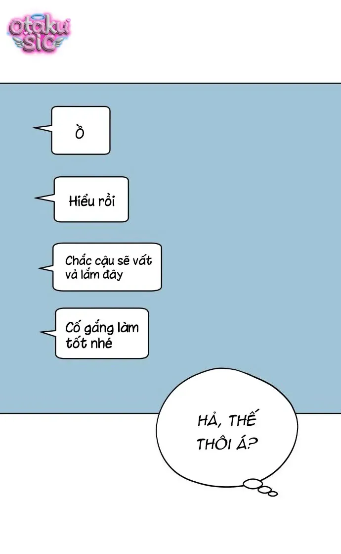Hôm Nay Tôi Là Con Gái Chapter 68 - Trang 14