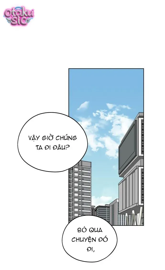 Hôm Nay Tôi Là Con Gái Chapter 68 - Trang 15