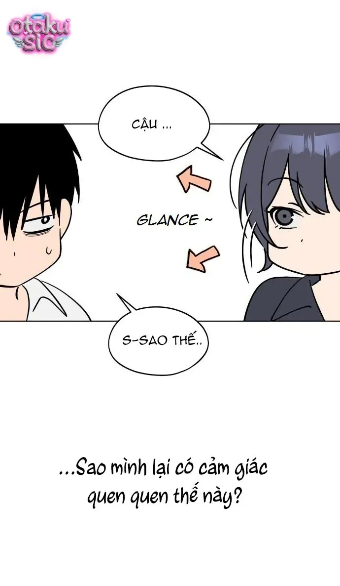 Hôm Nay Tôi Là Con Gái Chapter 68 - Trang 16
