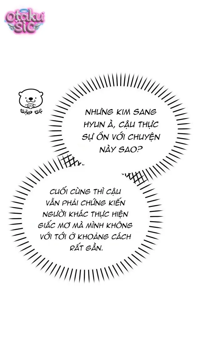 Hôm Nay Tôi Là Con Gái Chapter 68 - Trang 20