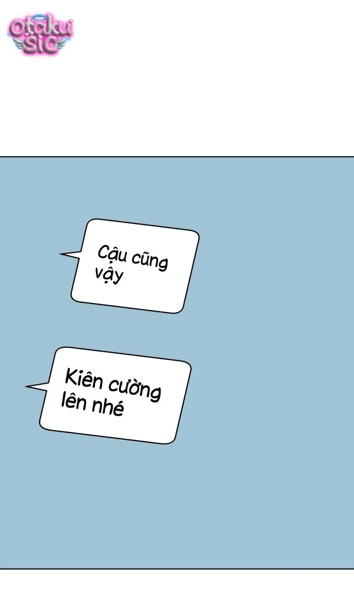 Hôm Nay Tôi Là Con Gái Chapter 68 - Trang 22