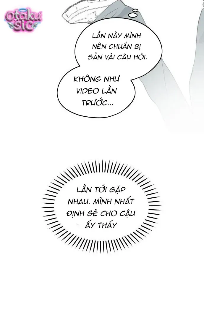 Hôm Nay Tôi Là Con Gái Chapter 68 - Trang 26