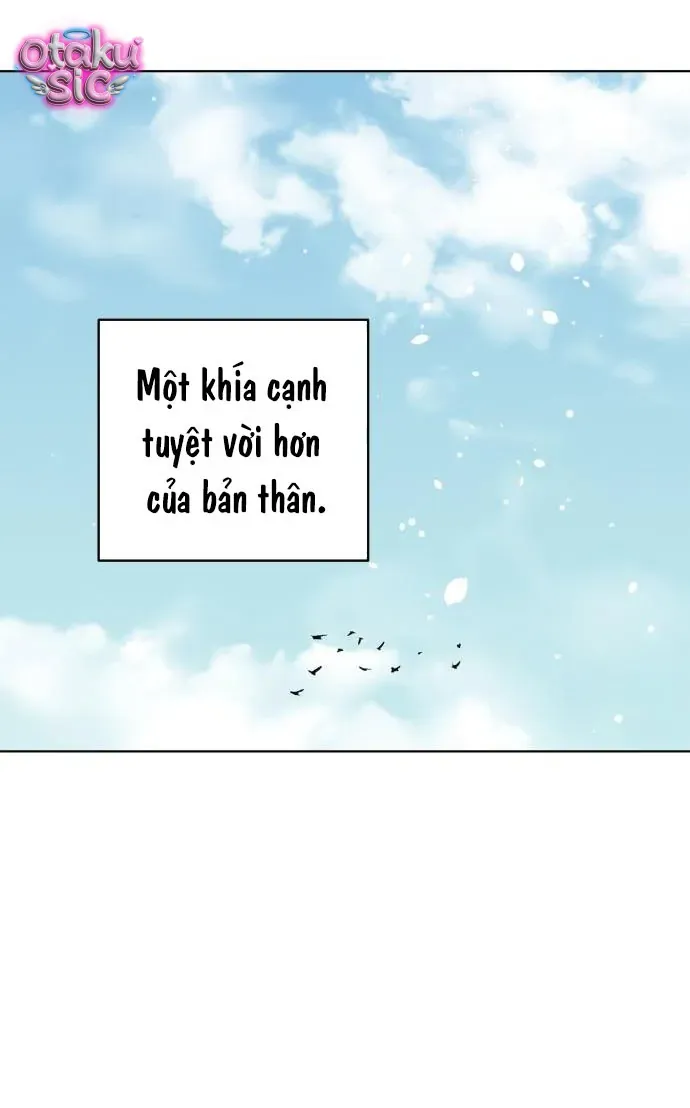 Hôm Nay Tôi Là Con Gái Chapter 68 - Trang 27