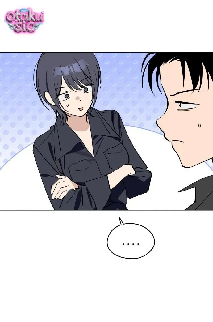 Hôm Nay Tôi Là Con Gái Chapter 68 - Trang 36