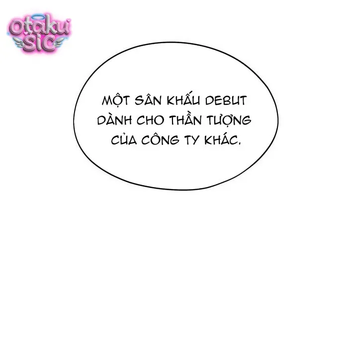 Hôm Nay Tôi Là Con Gái Chapter 68 - Trang 43