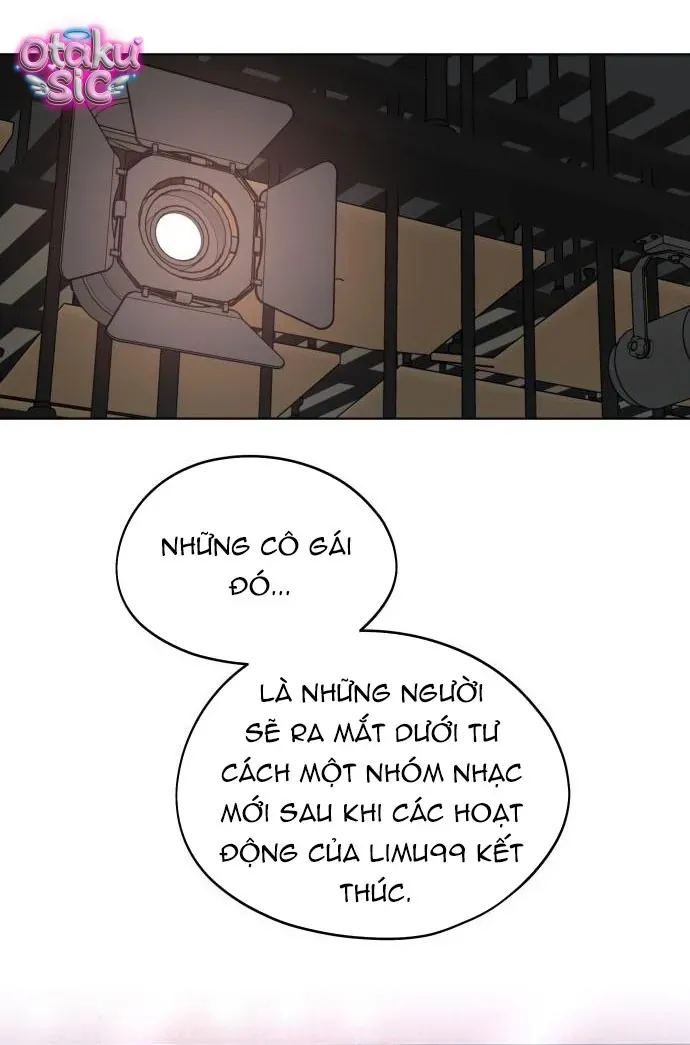 Hôm Nay Tôi Là Con Gái Chapter 68 - Trang 45