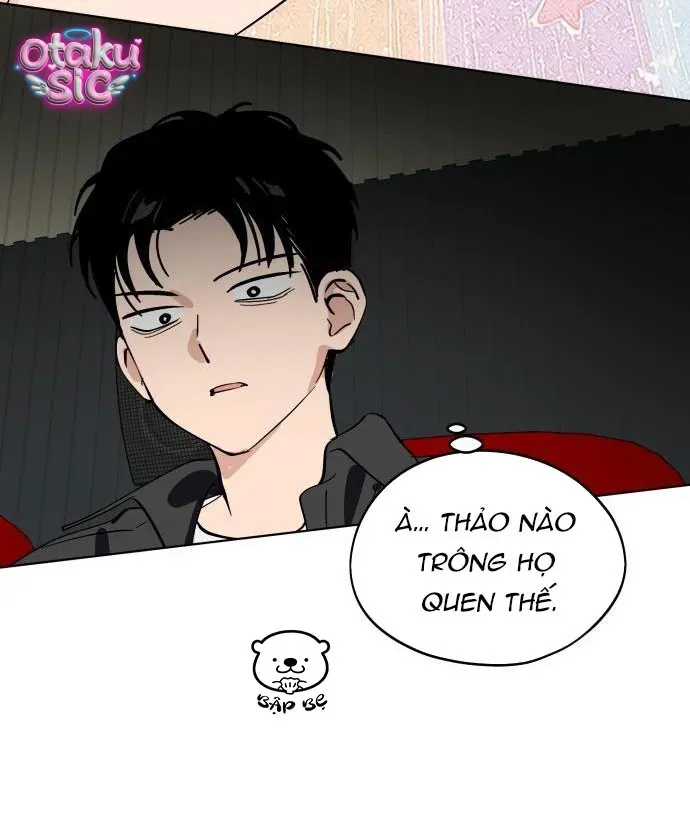Hôm Nay Tôi Là Con Gái Chapter 68 - Trang 49