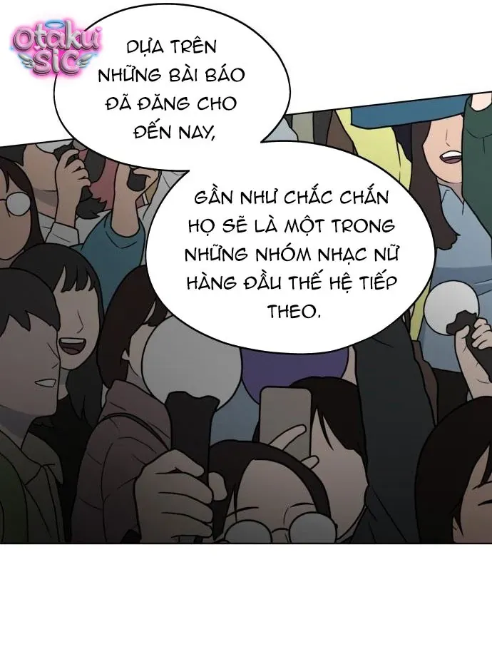 Hôm Nay Tôi Là Con Gái Chapter 68 - Trang 50