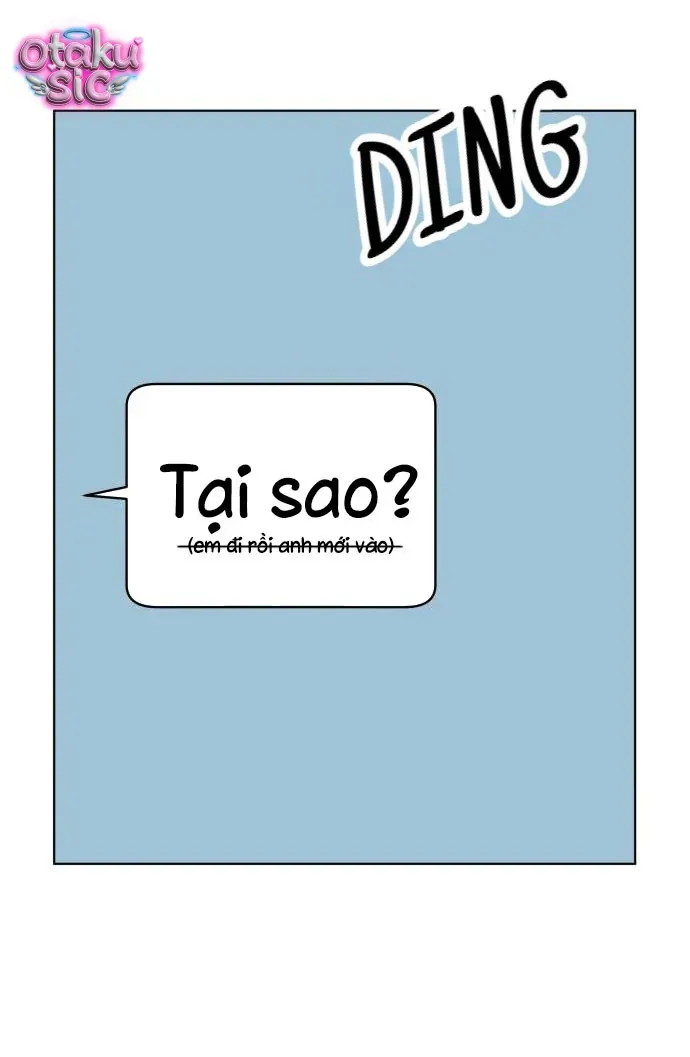 Hôm Nay Tôi Là Con Gái Chapter 68 - Trang 6