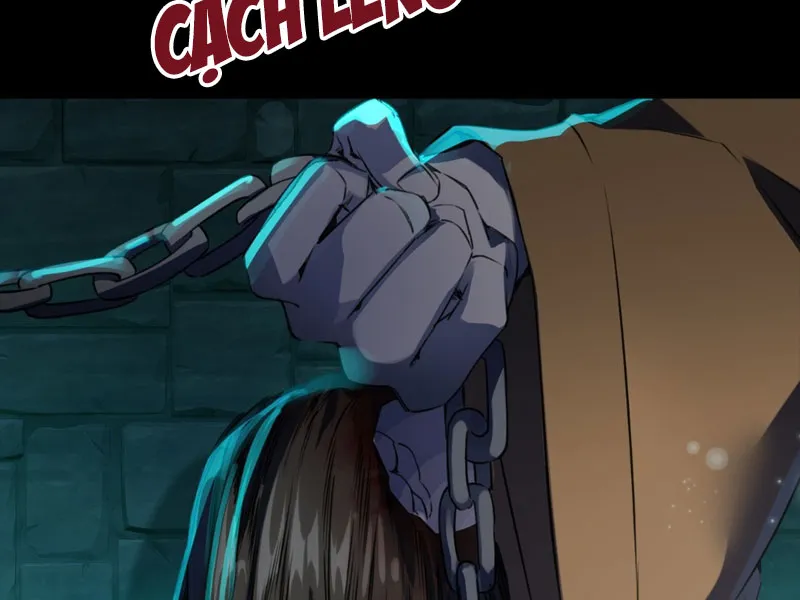 Hỗn Loạn Nhân Gian Chapter 1 - Trang 12