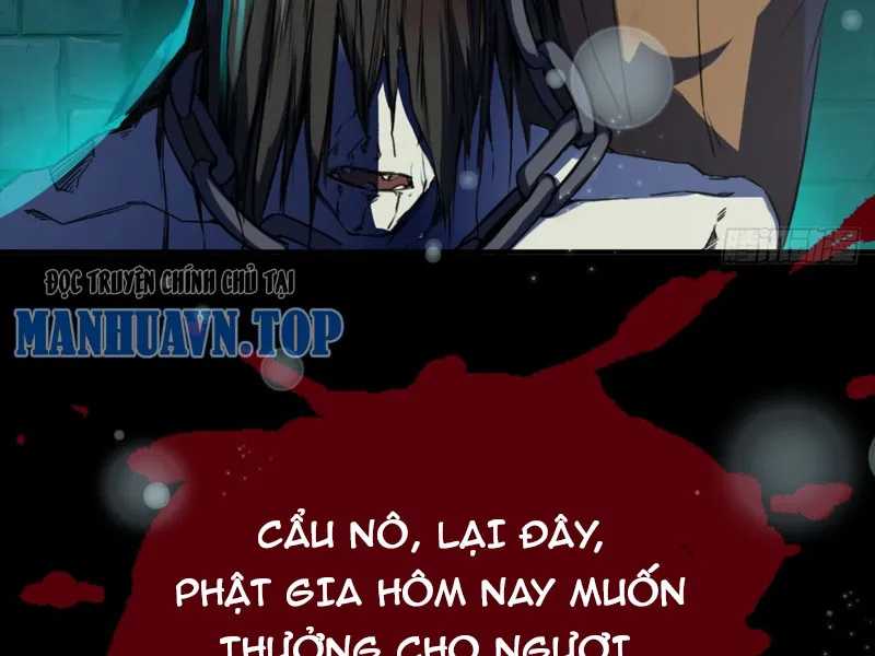 Hỗn Loạn Nhân Gian Chapter 1 - Trang 13