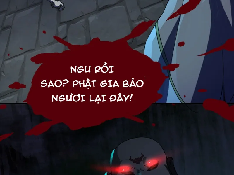 Hỗn Loạn Nhân Gian Chapter 1 - Trang 16