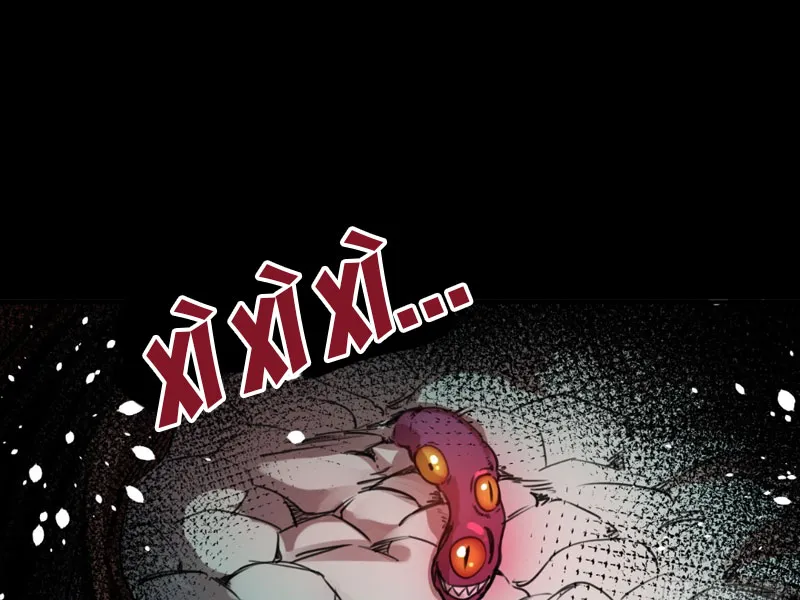 Hỗn Loạn Nhân Gian Chapter 1 - Trang 20