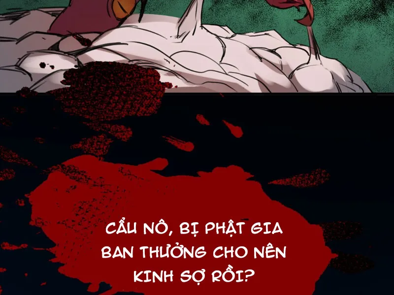 Hỗn Loạn Nhân Gian Chapter 1 - Trang 27
