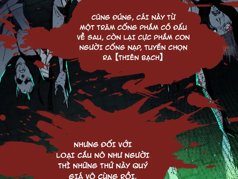 Hỗn Loạn Nhân Gian Chapter 1 - Trang 35