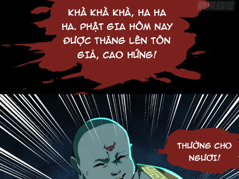 Hỗn Loạn Nhân Gian Chapter 1 - Trang 38