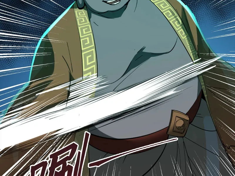 Hỗn Loạn Nhân Gian Chapter 1 - Trang 39
