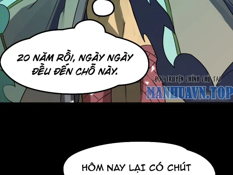Hỗn Loạn Nhân Gian Chapter 1 - Trang 47