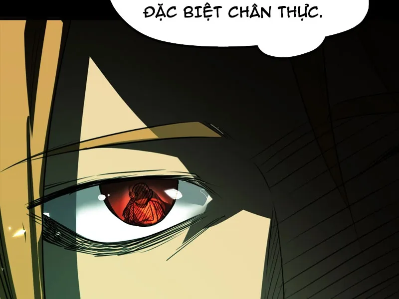 Hỗn Loạn Nhân Gian Chapter 1 - Trang 48