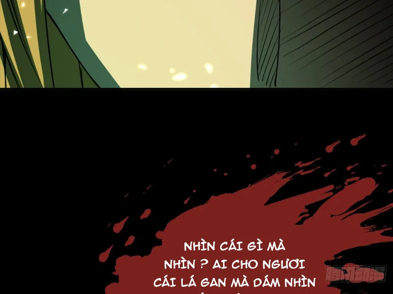 Hỗn Loạn Nhân Gian Chapter 1 - Trang 49