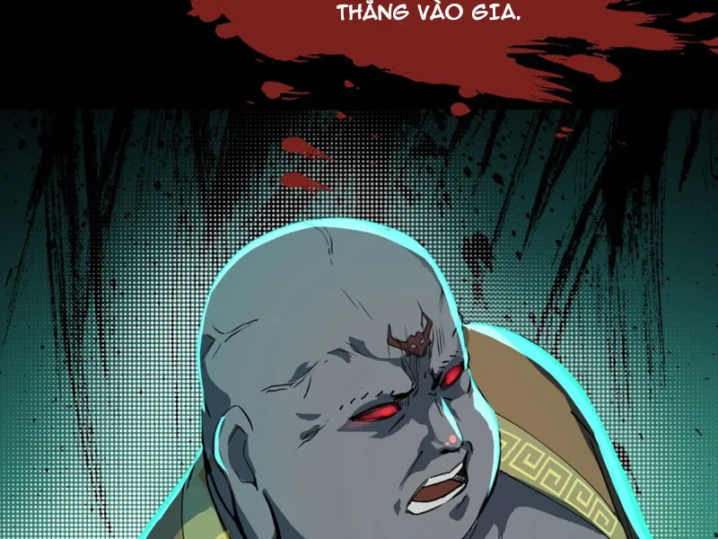 Hỗn Loạn Nhân Gian Chapter 1 - Trang 50