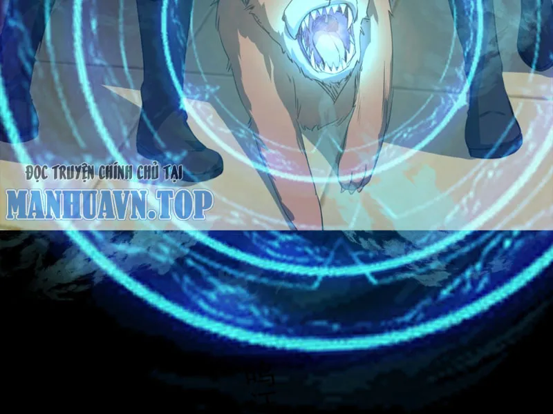 Hỗn Loạn Nhân Gian Chapter 2 - Trang 18