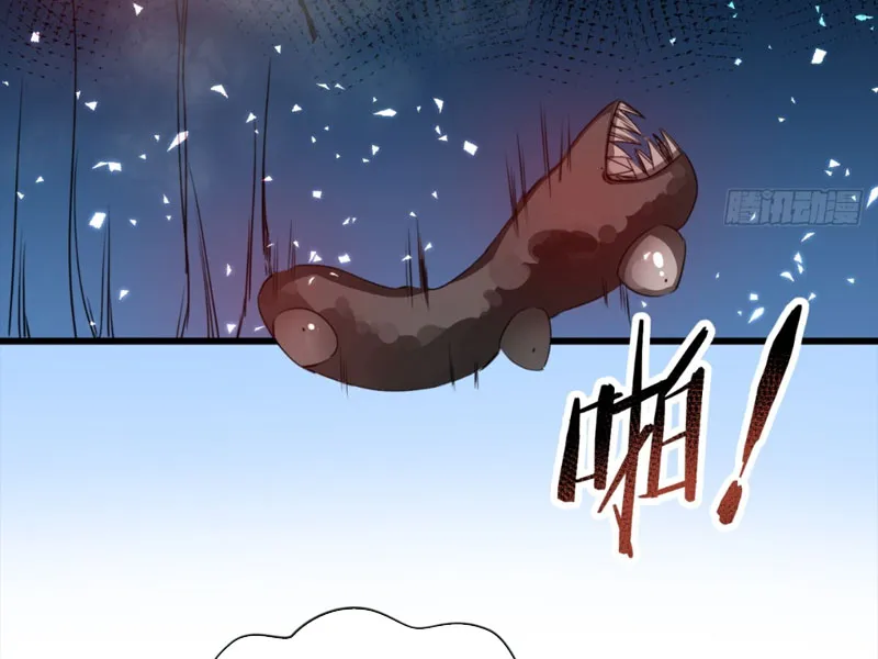 Hỗn Loạn Nhân Gian Chapter 2 - Trang 24