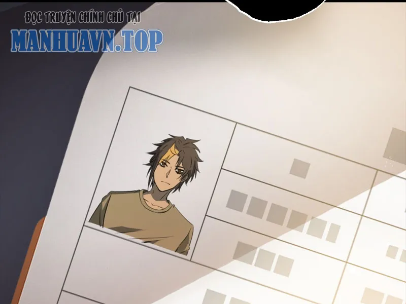 Hỗn Loạn Nhân Gian Chapter 2 - Trang 44