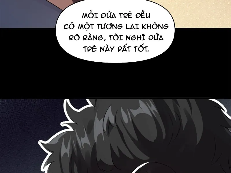 Hỗn Loạn Nhân Gian Chapter 3 - Trang 39