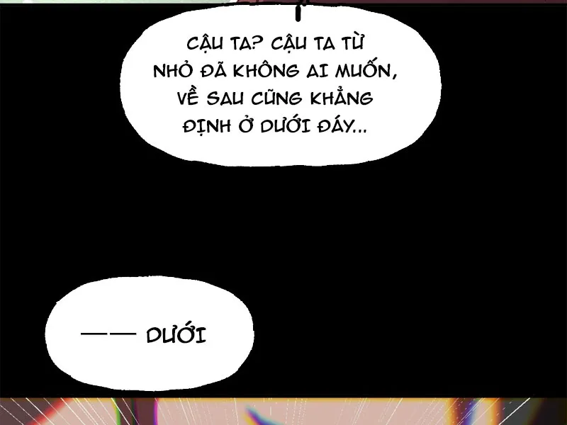 Hỗn Loạn Nhân Gian Chapter 3 - Trang 41