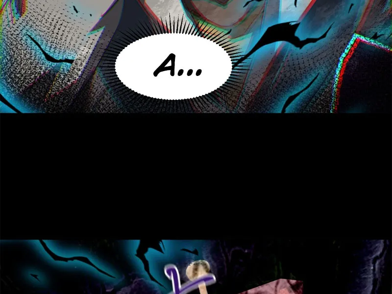 Hỗn Loạn Nhân Gian Chapter 3 - Trang 47