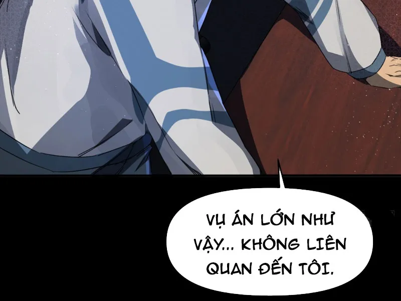 Hỗn Loạn Nhân Gian Chapter 3 - Trang 5