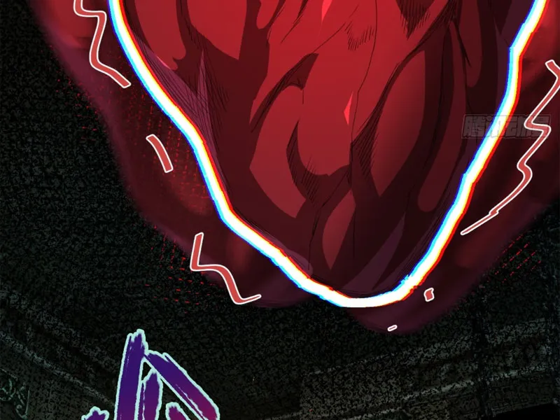 Hỗn Loạn Nhân Gian Chapter 4 - Trang 13