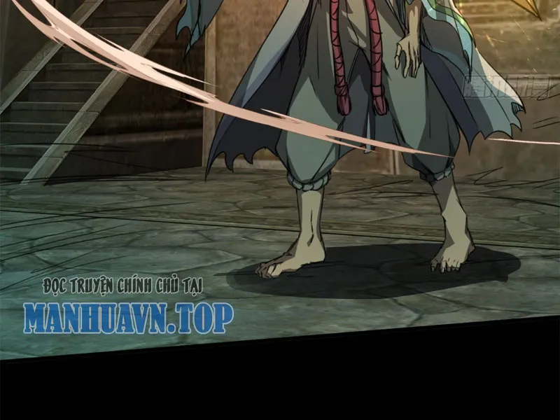 Hỗn Loạn Nhân Gian Chapter 4 - Trang 15