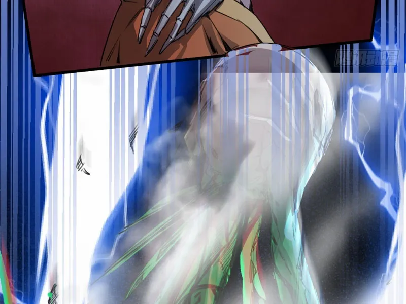 Hỗn Loạn Nhân Gian Chapter 4 - Trang 26