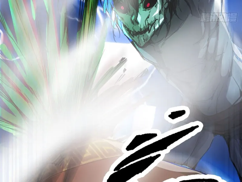 Hỗn Loạn Nhân Gian Chapter 4 - Trang 28