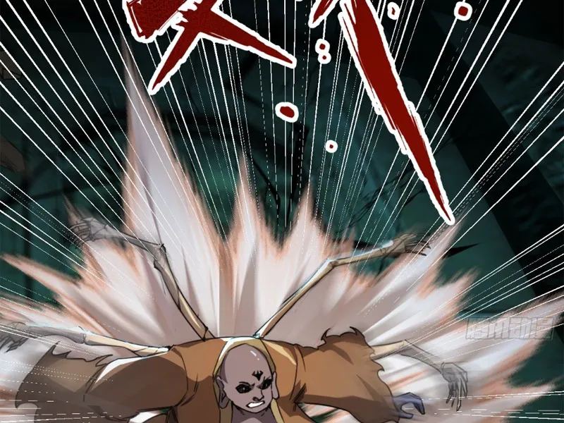 Hỗn Loạn Nhân Gian Chapter 4 - Trang 3