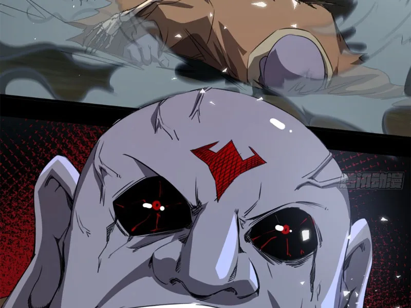 Hỗn Loạn Nhân Gian Chapter 4 - Trang 7